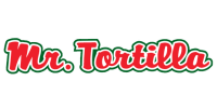 Mr. Tortilla coupons